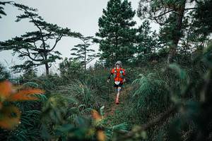 BIB: 
                            <button type="button" onclick="openModal(25260464)" class="btn btn-primary btn-sm float-right btn-popup" data-toggle="modal" data-target=".modal-high-quality">
                        <i class="fas fa-shopping-cart"></i> Add to Cart
                    </button>
                                            <button type="button" onclick="isThisMe(25260464, true)" class="btn btn-success btn-sm float-right btn-popup btn-isme hidden" data-toggle="tooltip" data-placement="bottom" title="นี่คือรูปของคุณใช่ไหม คลิกที่นี่เพื่อเอาเข้าอัลบั้ม">
                        <i class="fas fa-plus"></i> Add to album
                    </button>
                    <button type="button" onclick="isThisMe(25260464, false)" class="btn btn-warning btn-sm float-right btn-popup btn-isnotme hidden">
                        <i class="fas fa-ban"></i> Remove from album
                    </button>